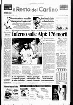 giornale/RAV0037021/2000/n. 309 del 12 novembre